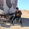 user4015000796873