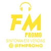 fm.promocional