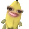inayqxzz_