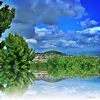 madeinprovence