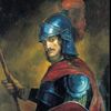 konstantinmalinovic