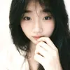 kythu.kiti