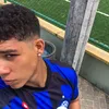 felipe_caliope