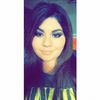 marijane897