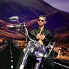 dominicrptoretto
