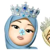 marwaty98