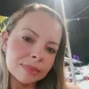 elyedjamedeiros