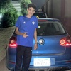 abo_zein_1