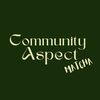 community.aspect