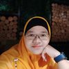iiaisyah80