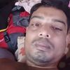 nilanjona926