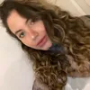 xubysbla