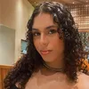 g1ul14mo