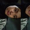 alunarenataa