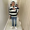 abdelrahmann_abbas