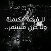 user1264543856030