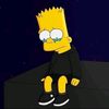 user3855504371369
