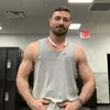 brianschmitt1113