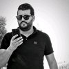 malek.khammassi