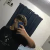 pyetrim_teles