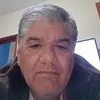 eduardoeli5