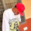 dechizzy22