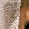 isabossolani