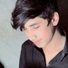 waqaskhan_42