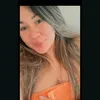 marciadossantos3022