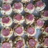 quedima_pizzas
