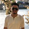 abdullahemad153