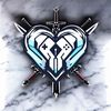 white_heart.oficcial