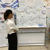 phamhuyen19.02
