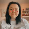 sarahisbored_
