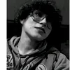 juanko242514