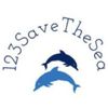 123savethesea