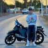 marwane_bougrine_