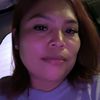 marizel1177