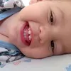 marimiguel0811