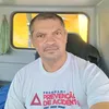 barrosfilho77.7