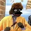 juanpedro2277