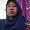 yuliyyatiy