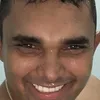 user1584455111726