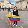 fiorellamontano20