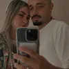 weudesjr