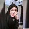 nienoy28