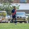 .jmiguel_09