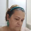 user6193064713936