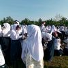tarasaputri29