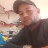 wrcelulares